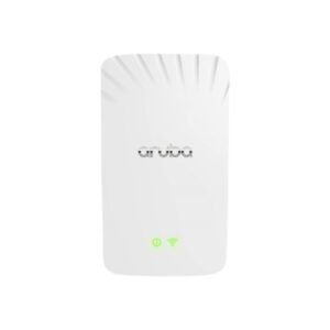 R3V57A HPE Aruba AP-505HR Unified Remote Access Point - Wi-Fi 6 with Bluetooth Technology