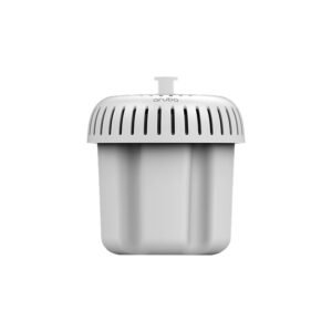 R4H18A HPE Aruba AP-575 (US) - Advanced Wireless Access Point with Bluetooth & Wi-Fi 6