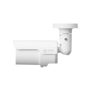 R510-512GB Rhombus 4K Varifocal Bullet Camera with 512GB Storage