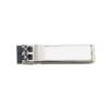 R6B12A HPE B-Series Secure SFP28 Transceiver Module - 32Gb Fibre Channel
