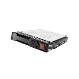 R7P82A HPE 7.68 TB U.3 PCIe 4.0 NVMe SSD - Read Intensive