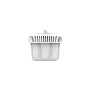 R7T29A HPE Aruba AP-585EX Unified Access Point - Advanced Wi-Fi 6 & Bluetooth Connectivity