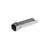 R9F90A HPE Aruba 25G SFP28 LC ESR Transceiver - 400M MMF