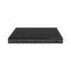 R9L62A HPE Networking FlexNetwork 5140 HI Switch - 48 Port Managed Rack-Mountable