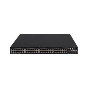 R9L62A HPE Networking FlexNetwork 5140 HI Switch - 48 Port Managed Rack-Mountable