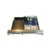 RE-S-1800X4-32G-R Juniper Networks Routing Engine Router