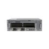 RE-S-MX104-S Juniper Networks Routing Engine Module