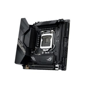 ROG-STRIX-B460-I-GAMING-RF