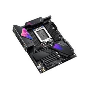 ROG-STRIX-TRX40-E-GAMING-RF