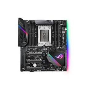 ROG-ZENITH-EXTREME-RF