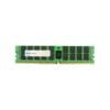 003VMY-RF Dell PC4-17000 DDR4 ECC Registered