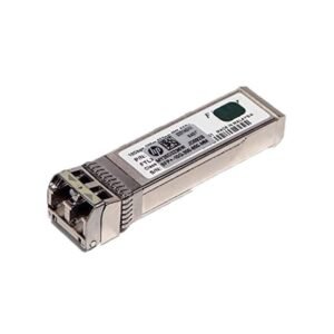 0231A0LG-RF HP 10GB SFP+ LC SR Transceiver Module