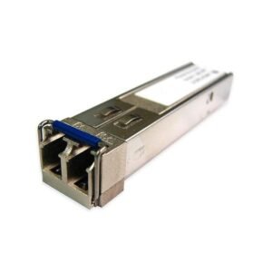 0231A0LP-RF HP X110 100m LC SFP FX Transceiver