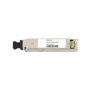 0231A72X-RF - HP X135 XFP 10GBase-Er Transceiver Module