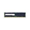 025PXJ-RF Dell 96GB Kit PC3-10600 DDR3 ECC
