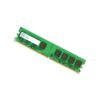 03W79M-RF Dell PC3-12800 DDR3 ECC Registered