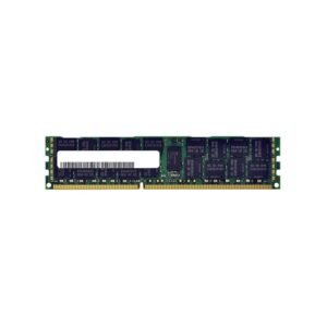 05GN82-RF Dell 48GB PC3-10600 DDR3 ECC