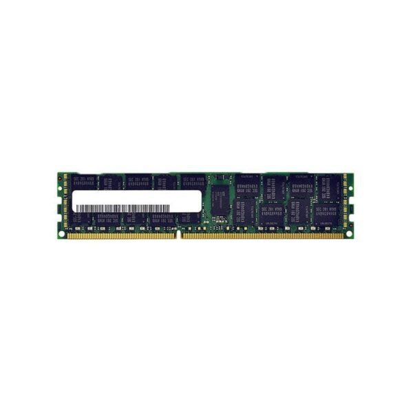 05GN82-RF Dell 48GB PC3-10600 DDR3 ECC