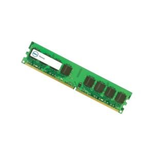 0G5JJX-RF Dell PC3-12800 DDR3 ECC Registered