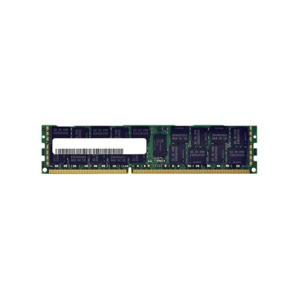 0JDF1M-RF Dell PC3-12800 DDR3 ECC Registered