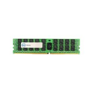 0KVTD4-RF Dell PC4-17000 DDR4 ECC Registered