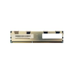0M39YF-RF Dell PC3-10600 DDR3 ECC Registered