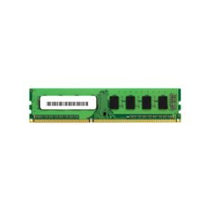 317-9706-RF Dell PC3-12800 DDR3 ECC Registered