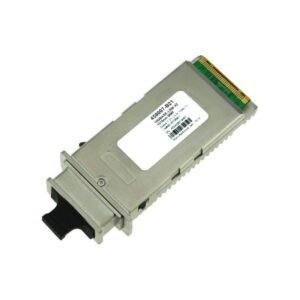 459007-B21-RF HP 10GBase-LRM X2 Transceiver Module