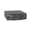 7206VXR/NPE-G1-RF Cisco Fast Ethernet Router with Enhanced Performance