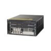 7604-RSP720CXL-P-RF Cisco 7604 Router Chassis