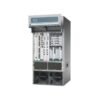 7609S-S32-8G-B-R-RF Cisco 7609S 9-Slot Router Chassis