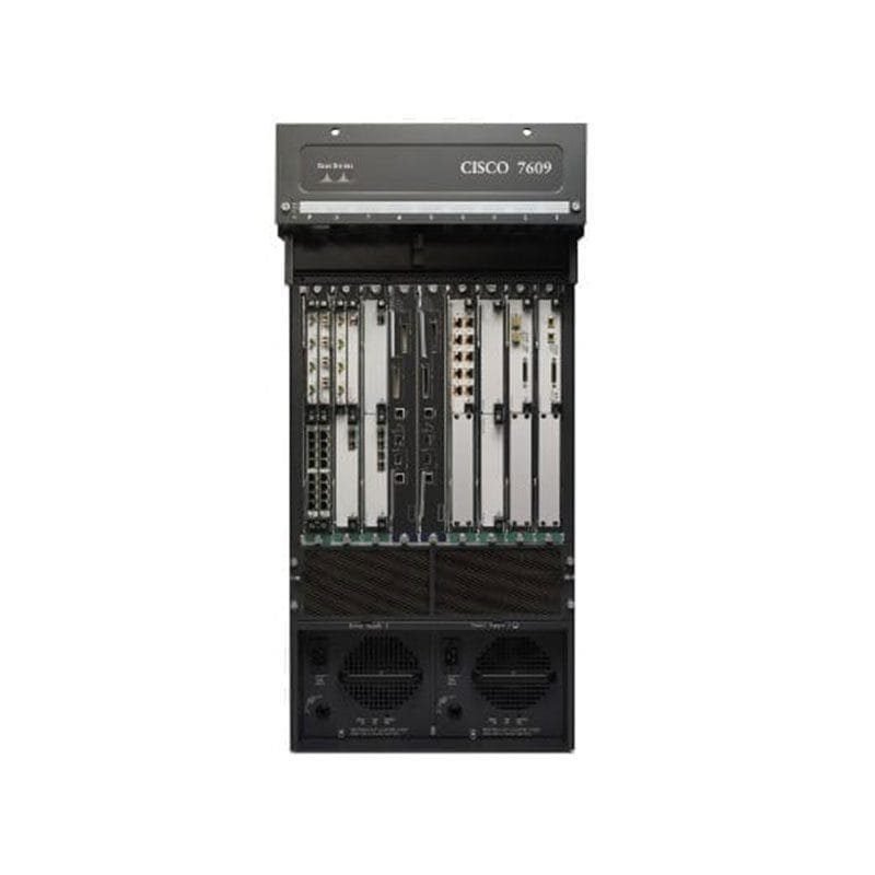 Refurbished-7609S-SUP720BXL-R