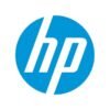 AG870A-RF HP MDS 9000 10GB Fibre Channel Transceiver