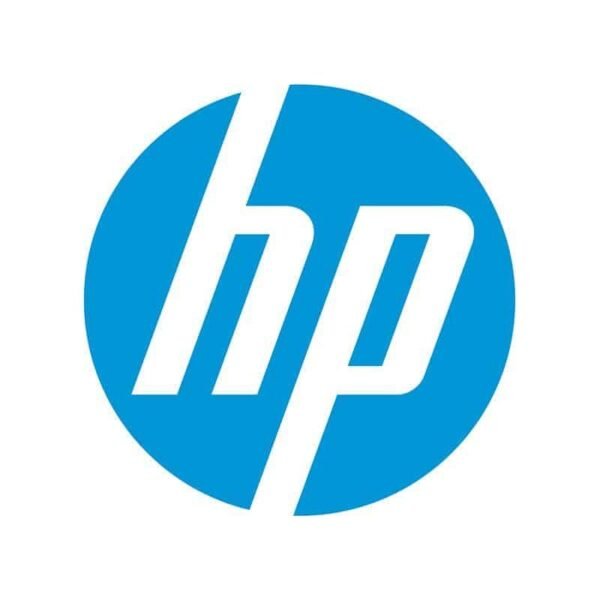 AG870A-RF HP MDS 9000 10GB Fibre Channel Transceiver
