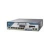 C1861W-SRST-FK9-RF Cisco 1861 Integrated Services Router