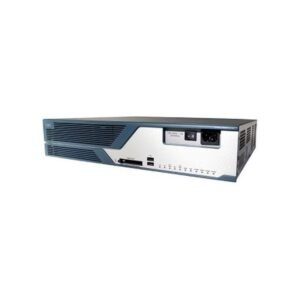 C3825-NOVPN-RF Cisco 3800 Integrated Services Router