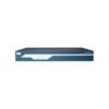 CISCO1841-ADSL2-RF Cisco 1841 Integrated Services Router