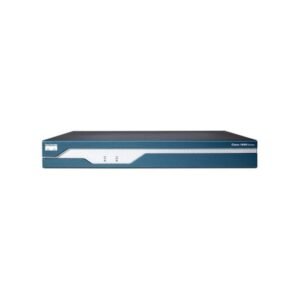 CISCO1841-T1-RF Cisco Systems 1841 Integrated Services Router