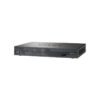 CISCO887M-K9-RF Cisco 887 Annex M ADSL2/2+ Router