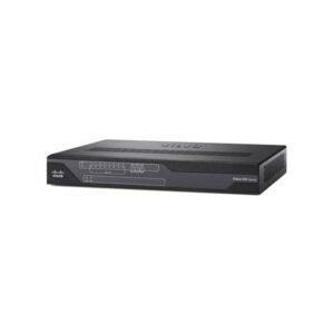 CISCO887VGW-GNE-K9-RF Cisco 887V VDSL2 Security Router