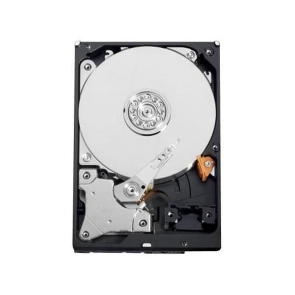 08CGTN-RF Dell 1TB SATA 7200RPM Internal Hard Drive