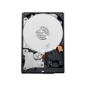 08VNWV-RF Dell 500GB SATA 3.5-inch Hard Drive 7200RPM