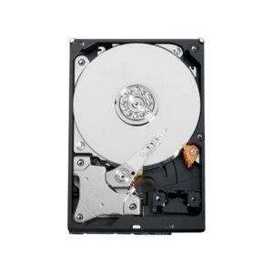 0CC317-RF Dell 300GB 10K RPM Hard Drive with Tray