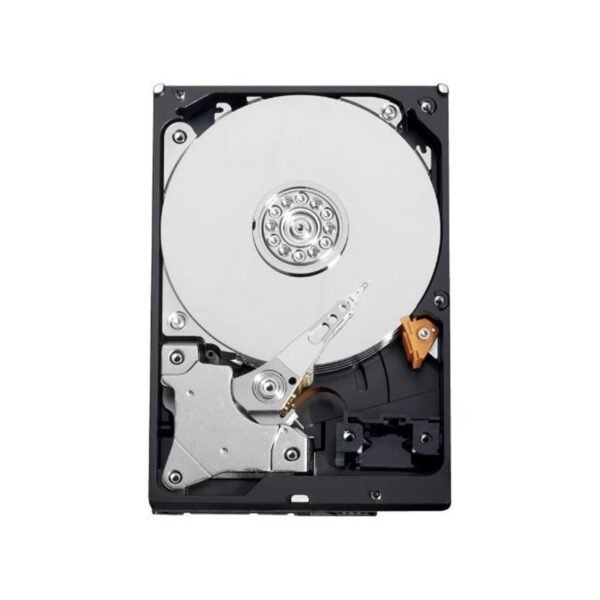 0CC317-RF Dell 300GB 10K RPM Hard Drive with Tray