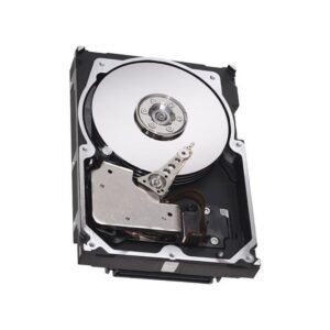 0FC958-RF Dell 146GB 15000RPM Ultra-320 SCSI Drive