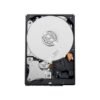 0P3HC0-RF Dell 1TB 7200RPM SAS 3.5" Internal Hard Drive