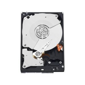 0XP895-RF Dell 160GB 7200RPM SATA Internal Hard Drive