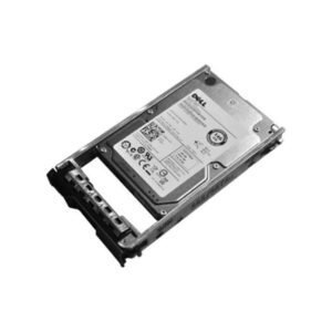 341-9875-RF Dell 146GB 15000RPM 2.5" SAS Hard Drive