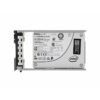 3D6WK-RF Dell 960GB TLC SATA 6Gb/s 2.5" SSD