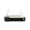 400-BDQU-RF Dell Customer Kit 960GB SSD
